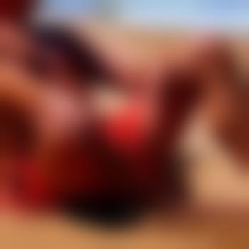 ichgehorche