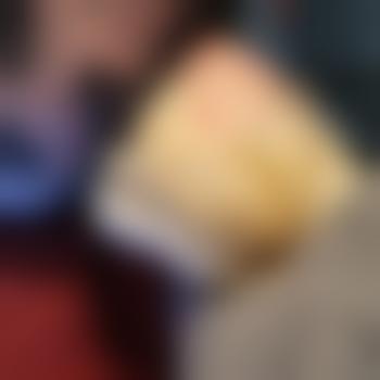 SpielpaarNiederrhein