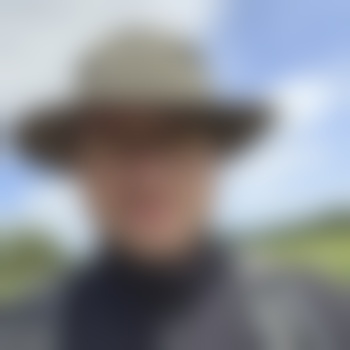 Sun2222