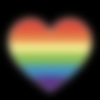 gay31
