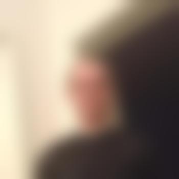 XleckerX