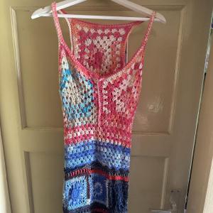 Erotische Kleidung selbst gemacht 