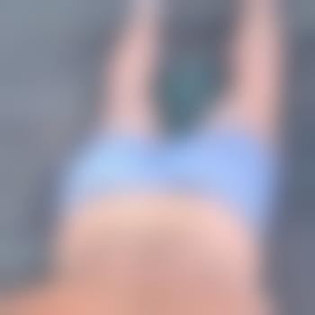 MarkShart