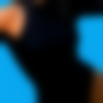EroticArtistEternity