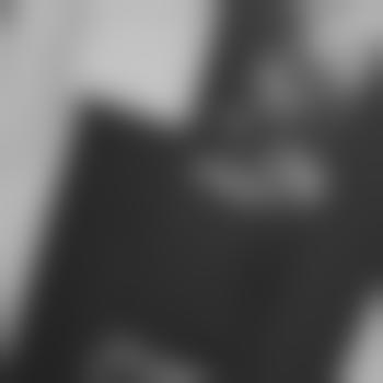Lu94