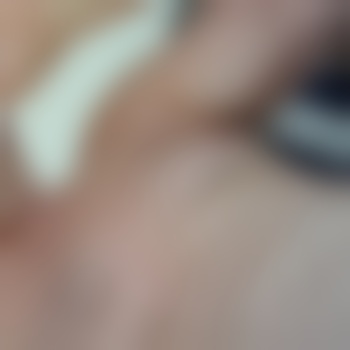 SucheS