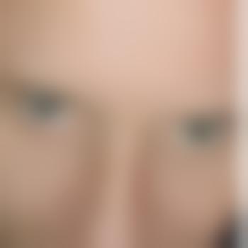 LeonOoeWest1