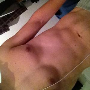 Johnsen_87