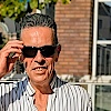 BigCockFrankammeer