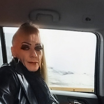 LackhureTsGina