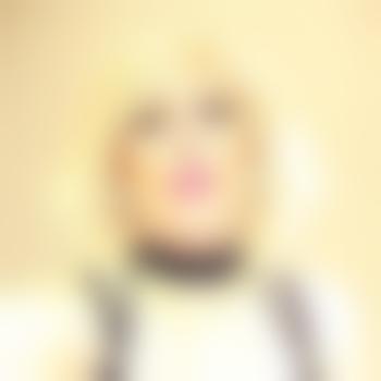 SabrinaWildCD