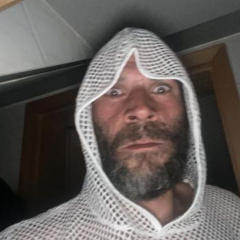 MarcelloDominiqu