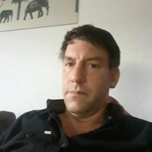 ChrisWW2023