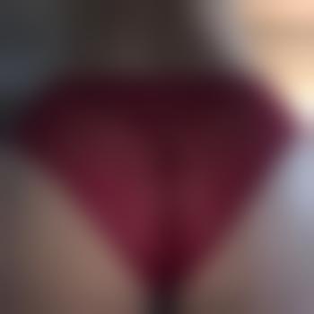NurWirZwei69