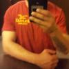 Testoboy26
