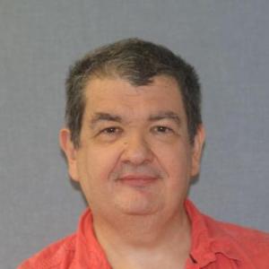 GaborDenes