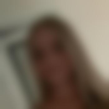 kaylee_1235