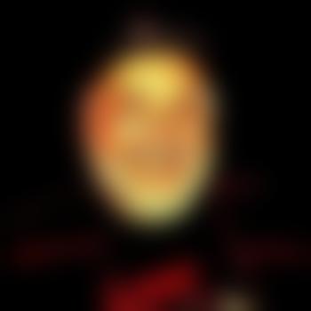 Monzart