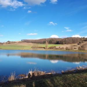 Fotografie_Ostalbkreis_Umgebung