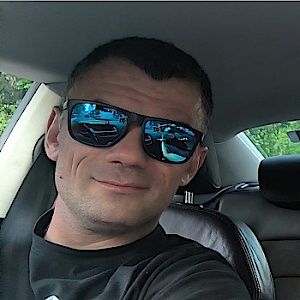 Papasmurf