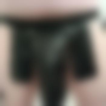 MenWithNiceBulge