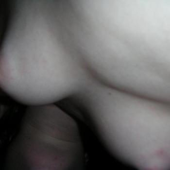 BTina1