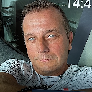 Micha18622