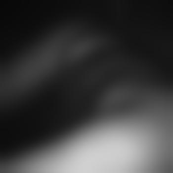Das_Miststueck