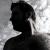 Mr_Lover