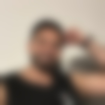 bottroper1996