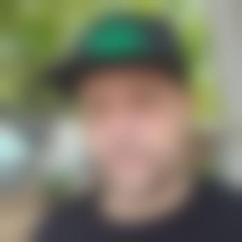 Fillmyvoid8