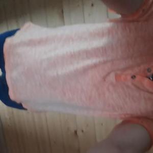 Bengel042000