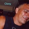 clony