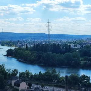 Blas-Dates Raum MYK PLZ 56