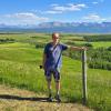 OutdoorStuteLB
