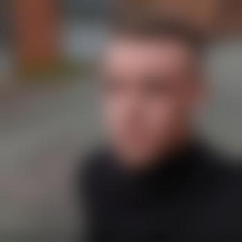 itspaul94