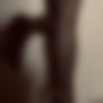 LauraSissy99
