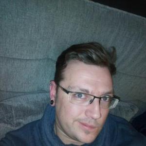 Nympher85