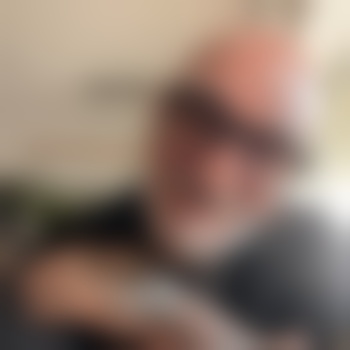 Der_Fürst