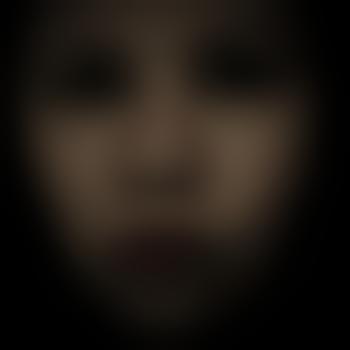 NathalieG