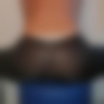 Legginsman