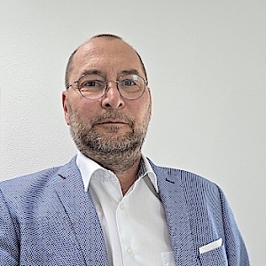 Mann_aus_Heidenheim