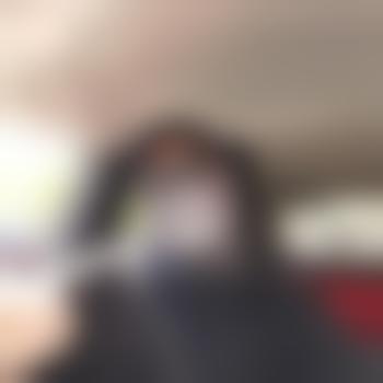 xBeast