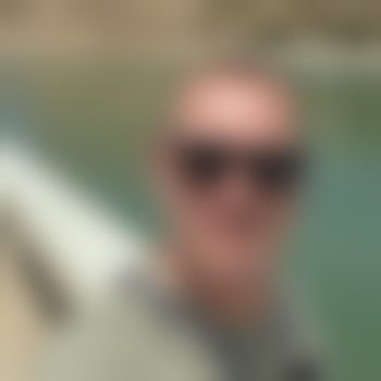Ehemann76