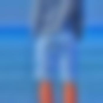 jason_1