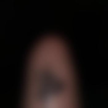 Ben_ist_da