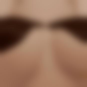 Wir_suchen_Bi21