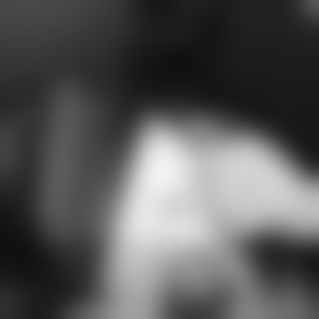 Drei_Loch_Lust