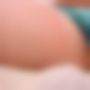 Cabernet-Blanc