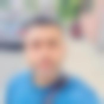 Syed_jaan1